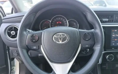 Toyota Toyota Prado в цвете и кузовом – это идеальный выбор среди китайских автомобилей. Доступная цена и надежность гарантированы.