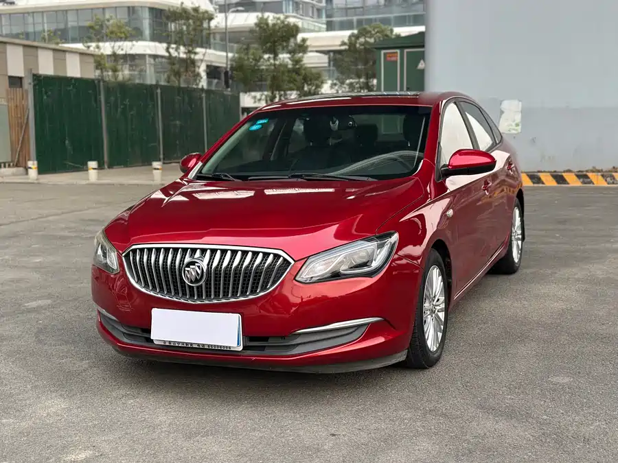 BAIC BJEV BAIC EV EV в цвете и кузовом – это идеальный выбор среди китайских автомобилей. Доступная цена и надежность гарантированы.