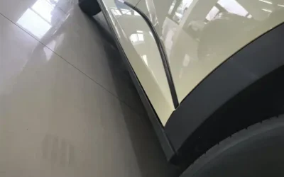 BYD BYD Sealion 06 EV в цвете и кузовом – это идеальный выбор среди китайских автомобилей. Доступная цена и надежность гарантированы.
