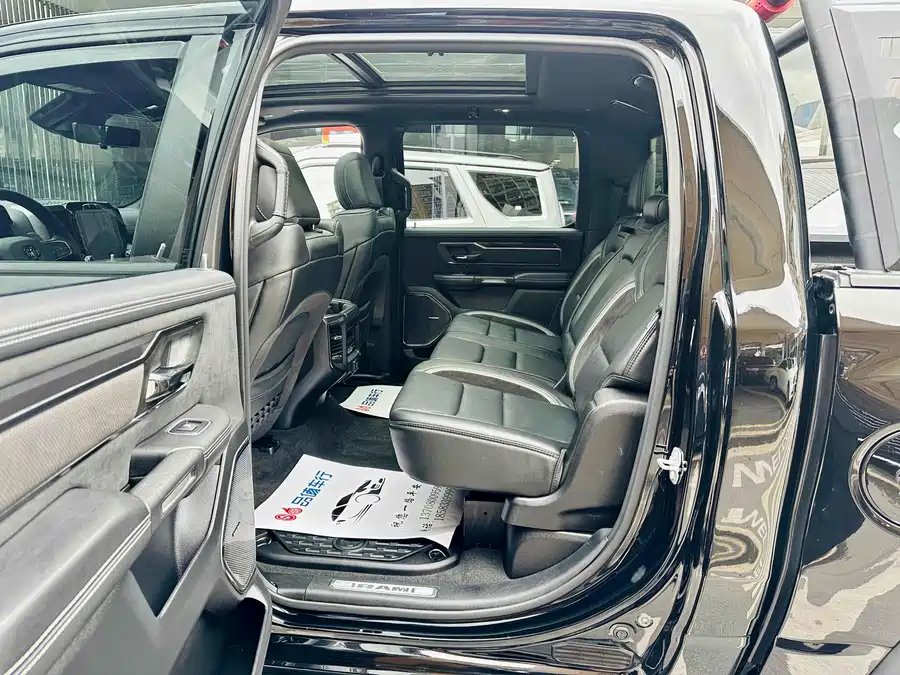 Kia Kia K2 в цвете и кузовом – это идеальный выбор среди китайских автомобилей. Доступная цена и надежность гарантированы.