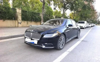 Tesla Tesla Model Y в цвете и кузовом – это идеальный выбор среди китайских автомобилей. Доступная цена и надежность гарантированы.