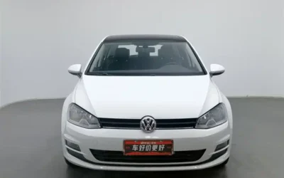 Volkswagen Volkswagen Magotan в цвете и кузовом – это идеальный выбор среди китайских автомобилей. Доступная цена и надежность гарантированы.