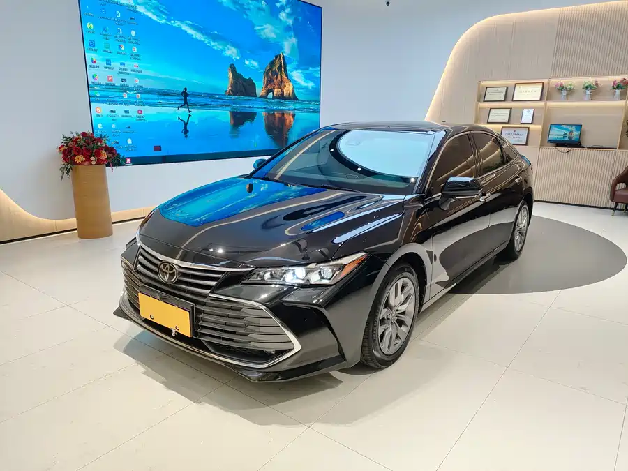 Land wind Landwind X7 в цвете и кузовом – это идеальный выбор среди китайских автомобилей. Доступная цена и надежность гарантированы.