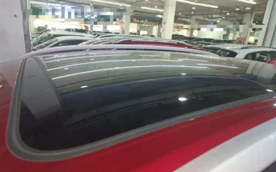 Haval Haval Menglong Fuel в цвете и кузовом – это идеальный выбор среди китайских автомобилей. Доступная цена и надежность гарантированы.