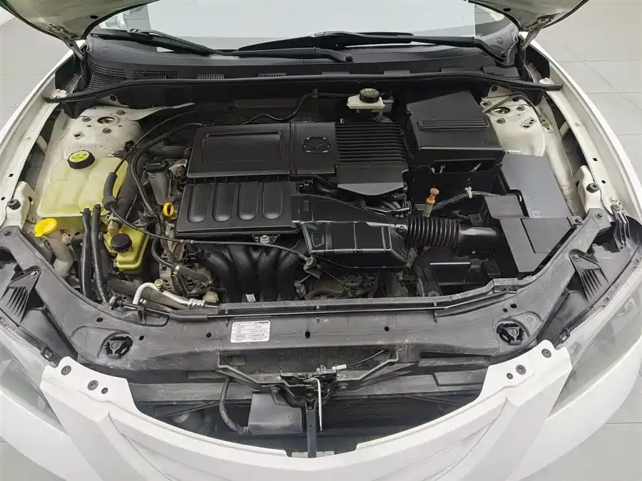 Audi Audi A6L в цвете и кузовом – это идеальный выбор среди китайских автомобилей. Доступная цена и надежность гарантированы.