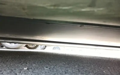 Tesla Tesla Model Y в цвете и кузовом – это идеальный выбор среди китайских автомобилей. Доступная цена и надежность гарантированы.