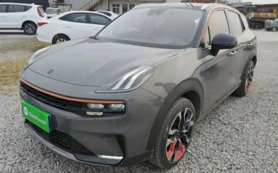 Volkswagen Volkswagen Touran в цвете и кузовом – это идеальный выбор среди китайских автомобилей. Доступная цена и надежность гарантированы.