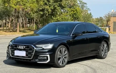 Audi Audi Q5 в цвете и кузовом – это идеальный выбор среди китайских автомобилей. Доступная цена и надежность гарантированы.