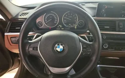 BMW BMW X6 в цвете и кузовом – это идеальный выбор среди китайских автомобилей. Доступная цена и надежность гарантированы.