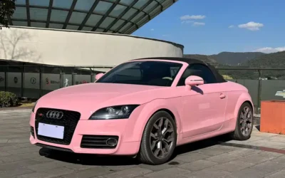 Audi Audi Q5 в цвете и кузовом – это идеальный выбор среди китайских автомобилей. Доступная цена и надежность гарантированы.