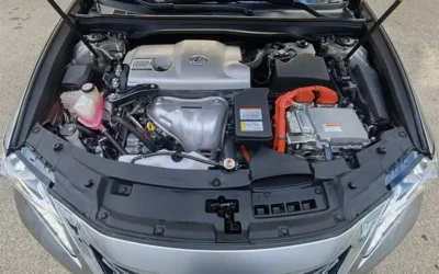 Lexus Lexus ES в цвете и кузовом – это идеальный выбор среди китайских автомобилей. Доступная цена и надежность гарантированы.