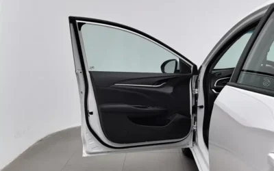 Buick Buick Excelle GT в цвете и кузовом – это идеальный выбор среди китайских автомобилей. Доступная цена и надежность гарантированы.