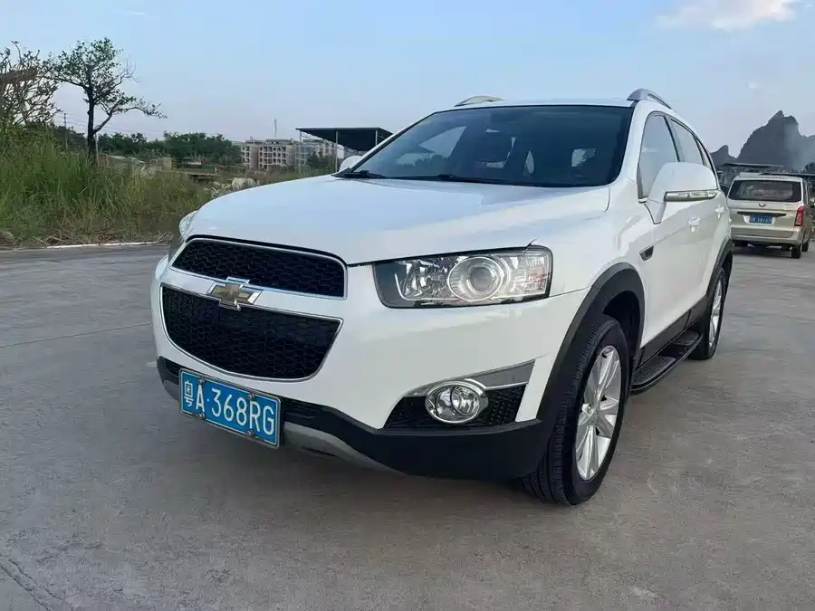 FAW Jiefang Jiefang J6P в цвете и кузовом – это идеальный выбор среди китайских автомобилей. Доступная цена и надежность гарантированы.