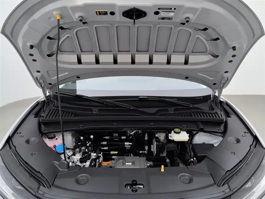 Hyundai Hyundai MISTRA в цвете и кузовом – это идеальный выбор среди китайских автомобилей. Доступная цена и надежность гарантированы.