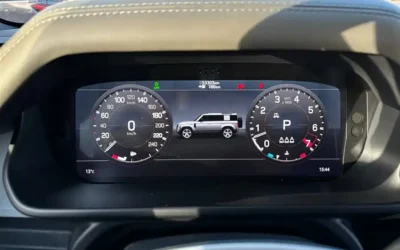 BYD BYD Dolphin в цвете и кузовом – это идеальный выбор среди китайских автомобилей. Доступная цена и надежность гарантированы.