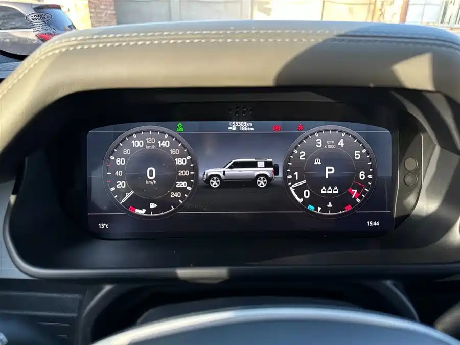 LIFAN Lifan X50 в цвете и кузовом – это идеальный выбор среди китайских автомобилей. Доступная цена и надежность гарантированы.