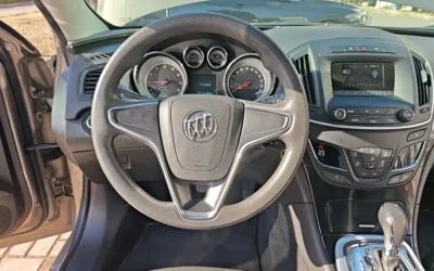 Buick Buick GL8 в цвете и кузовом – это идеальный выбор среди китайских автомобилей. Доступная цена и надежность гарантированы.