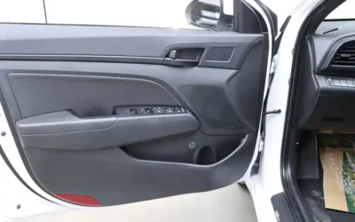 Nissan Nissan Patrol в цвете и кузовом – это идеальный выбор среди китайских автомобилей. Доступная цена и надежность гарантированы.