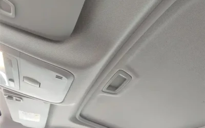 Buick Buick Excelle GT в цвете и кузовом – это идеальный выбор среди китайских автомобилей. Доступная цена и надежность гарантированы.