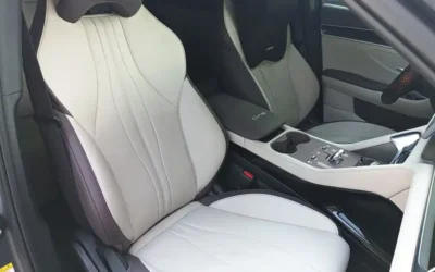 Tesla Tesla Model 3 в цвете и кузовом – это идеальный выбор среди китайских автомобилей. Доступная цена и надежность гарантированы.
