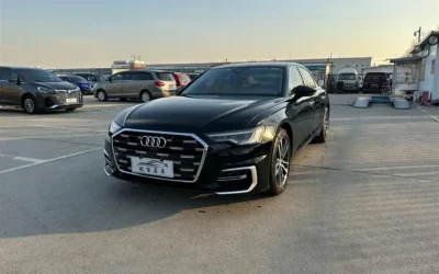 Audi Audi Q5 в цвете и кузовом – это идеальный выбор среди китайских автомобилей. Доступная цена и надежность гарантированы.