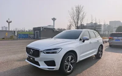 Mercedes-Benz Mercedes-Benz EQC в цвете и кузовом – это идеальный выбор среди китайских автомобилей. Доступная цена и надежность гарантированы.