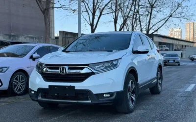 Honda Honda Civic в цвете и кузовом – это идеальный выбор среди китайских автомобилей. Доступная цена и надежность гарантированы.
