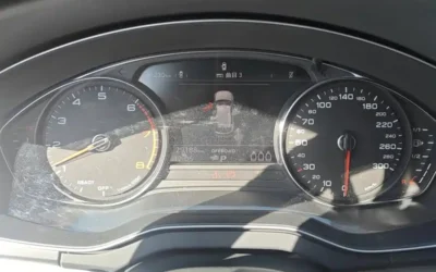 Audi Audi Q3 в цвете и кузовом – это идеальный выбор среди китайских автомобилей. Доступная цена и надежность гарантированы.
