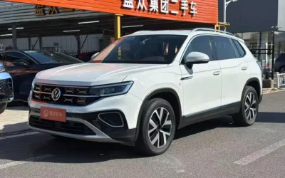 Volkswagen Volkswagen Bora в цвете и кузовом – это идеальный выбор среди китайских автомобилей. Доступная цена и надежность гарантированы.