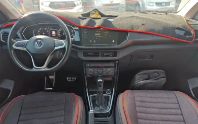 Volkswagen Volkswagen Sagitar в цвете и кузовом – это идеальный выбор среди китайских автомобилей. Доступная цена и надежность гарантированы.