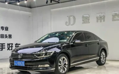 Volkswagen Volkswagen Touareg в цвете и кузовом – это идеальный выбор среди китайских автомобилей. Доступная цена и надежность гарантированы.