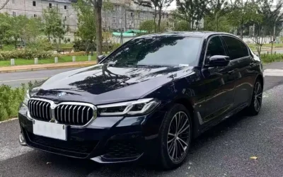 BMW BMW X5 в цвете и кузовом – это идеальный выбор среди китайских автомобилей. Доступная цена и надежность гарантированы.