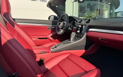 Porsche Porsche 911 в цвете и кузовом – это идеальный выбор среди китайских автомобилей. Доступная цена и надежность гарантированы.