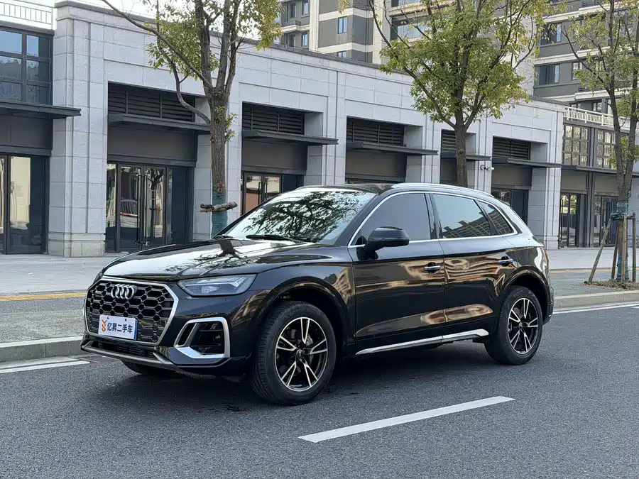Nissan Nissan Patrol в цвете и кузовом – это идеальный выбор среди китайских автомобилей. Доступная цена и надежность гарантированы.