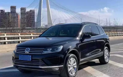 Volkswagen Volkswagen Polo в цвете и кузовом – это идеальный выбор среди китайских автомобилей. Доступная цена и надежность гарантированы.