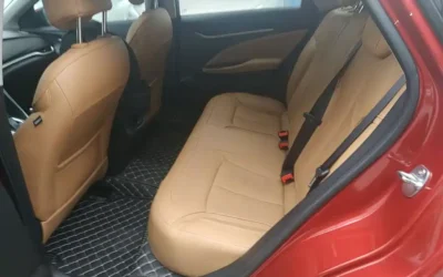 Buick Buick Excelle GT в цвете и кузовом – это идеальный выбор среди китайских автомобилей. Доступная цена и надежность гарантированы.