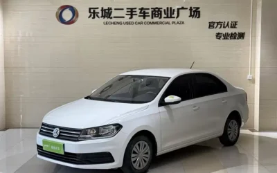 Volkswagen Volkswagen ID.7 VIZZION в цвете и кузовом – это идеальный выбор среди китайских автомобилей. Доступная цена и надежность гарантированы.