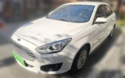 Ford Ford Edge в цвете и кузовом – это идеальный выбор среди китайских автомобилей. Доступная цена и надежность гарантированы.