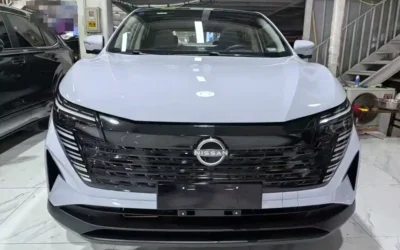 Nissan Nissan Quest в цвете и кузовом – это идеальный выбор среди китайских автомобилей. Доступная цена и надежность гарантированы.