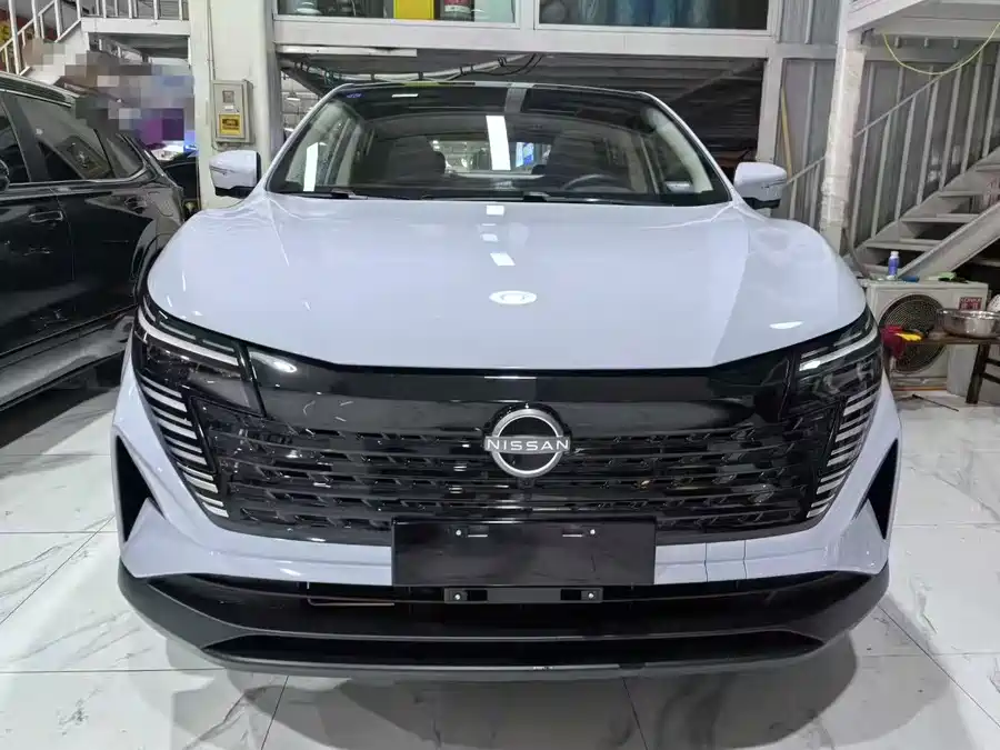 Chevrolet Chevrolet Monza в цвете и кузовом – это идеальный выбор среди китайских автомобилей. Доступная цена и надежность гарантированы.