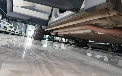 Mercedes-Benz Mercedes-Benz EQC в цвете и кузовом – это идеальный выбор среди китайских автомобилей. Доступная цена и надежность гарантированы.