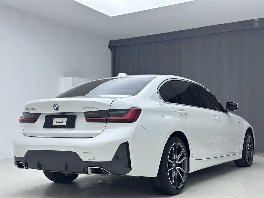NIO NIO ES8 в цвете и кузовом – это идеальный выбор среди китайских автомобилей. Доступная цена и надежность гарантированы.