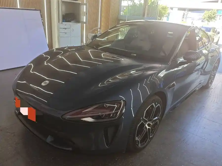 Xiaomi auto Xiaomi SU7 в цвете и кузовом – это идеальный выбор среди китайских автомобилей. Доступная цена и надежность гарантированы.