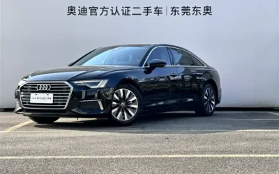 Audi Audi A3 в цвете и кузовом – это идеальный выбор среди китайских автомобилей. Доступная цена и надежность гарантированы.