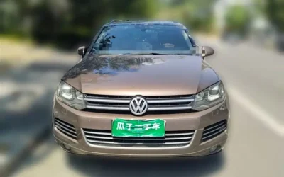 Volkswagen Volkswagen Golf в цвете и кузовом – это идеальный выбор среди китайских автомобилей. Доступная цена и надежность гарантированы.