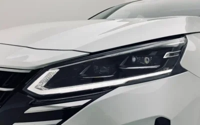 BYD BYD Sealion 07 EV в цвете и кузовом – это идеальный выбор среди китайских автомобилей. Доступная цена и надежность гарантированы.