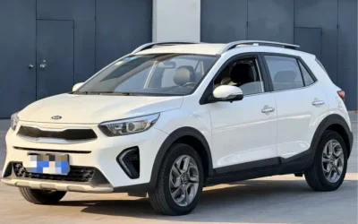 Kia Kia K3 в цвете и кузовом – это идеальный выбор среди китайских автомобилей. Доступная цена и надежность гарантированы.
