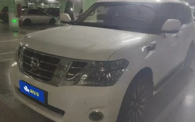 Nissan Nissan Sylphy в цвете и кузовом – это идеальный выбор среди китайских автомобилей. Доступная цена и надежность гарантированы.