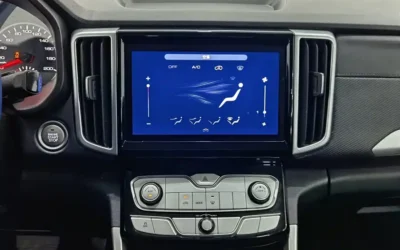Skoda Skoda Yeti в цвете и кузовом – это идеальный выбор среди китайских автомобилей. Доступная цена и надежность гарантированы.