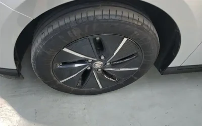 Buick Buick Excelle GT в цвете и кузовом – это идеальный выбор среди китайских автомобилей. Доступная цена и надежность гарантированы.